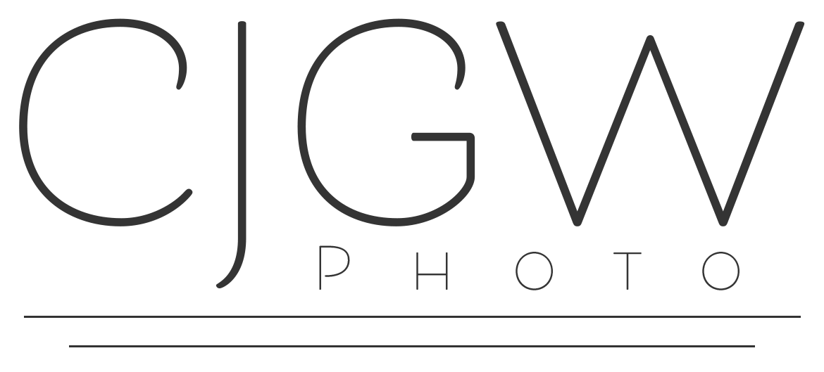 CJGW Photo